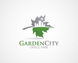 /public/logoimage/1323736069Garden City2-01.jpg